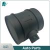 19300125 92281162 OE Auto Parts Air Flow Meter Sensor For Chevy Yukon GMC Sierra 1500 Truck XL Buick Cadillac Saturn
