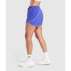 Gymshark Training Contrast Loose 2.5 Shorts Force Blue B6a9m Ucvg