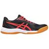 Asics Upcourt 5 'Black Classic Red' Casual 1071A086-002