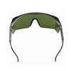 360nm-1064nm Laser Safety Glasses For Ipl-2 Od 4d Laser 25-26