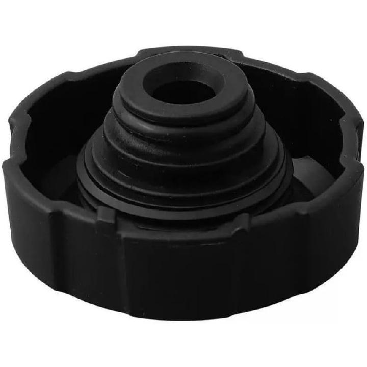 25330-D3000 Radiator Coolant Reservoir Cap for Kia Sportage Niro | for Hyundai Veloster Kona Tucson Elantra Elantra GT Ioniq 25330D3000