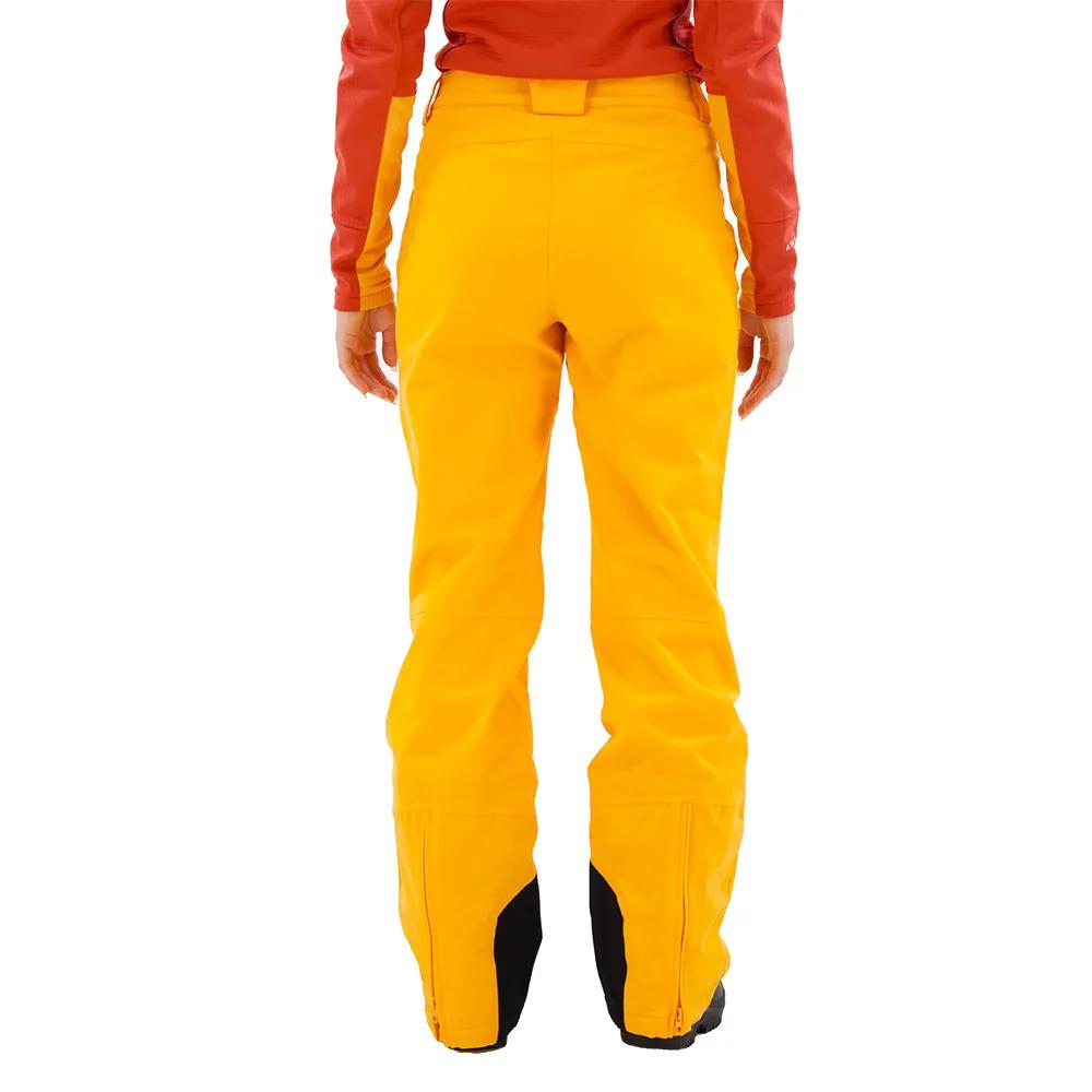 Icepeak Брюки Freyung I