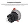 oenyCOB LED Wall Washer Spotlight