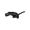 SHIMANO Seatpost Lever for Adjustable Seatpost ISLMT800ILALP SL-MT800