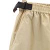 CW-X Work Pants L Beige Women Used