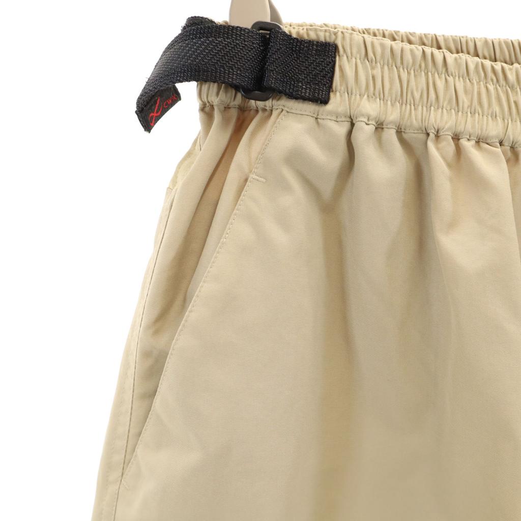 CW-X Work Pants L Beige Women Used