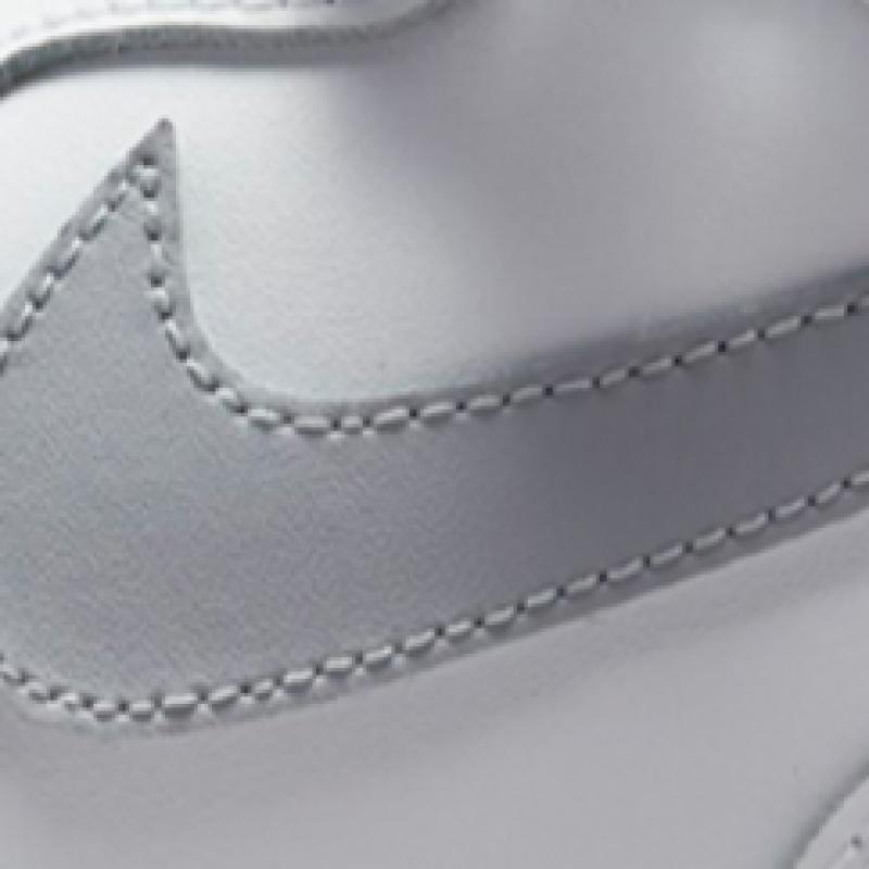 Nike GalLeria Nike Air Force 1 Mid Le Dh2933 101