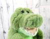 Twefopy Takeoff Warly Hand Puppet 23cm Total Length
