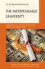 Libro The Indispensable University : Higher Education, Economic Development, and the Knowledge Economy