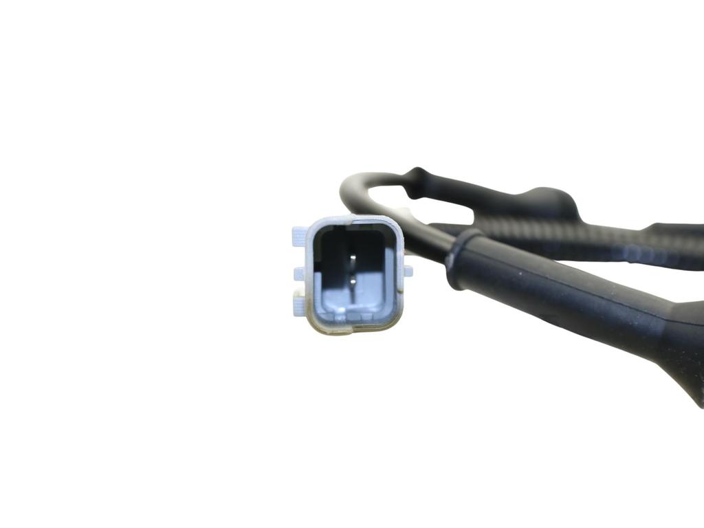 Ft80403 Fast Abs Sensor Rear /R