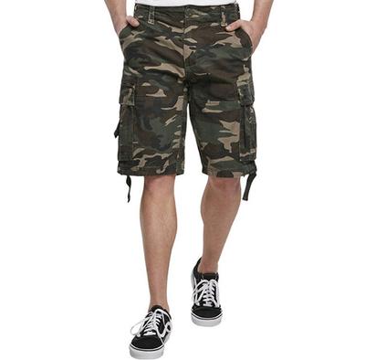 Shorts Brandit 2002.10