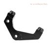 Motorcycle Radial-Mounting Caliper Bracket Adapter Brake Caliper Fit for Jog Force Rpm Adelin Adl01 200mm / 220mm Dropshipping