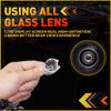 New 95760-A2110 Reversing Rear View Camera 95760 A2100 For Hyundai Santa Fe 13-16 / KIA Ceed 12-16 Car Parking Assist Camera