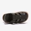 New Balance Kids Sandals K5402f1p Shoes