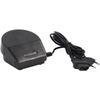 Sewing Machine Pedal - AIMOONSA - Universal - Black - Non-slip - Cord Included