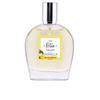 COLLECTION FRUIT TEA VANILLA Edt Spray 100 Ml