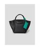 Beanpole Accessory Better Medium Tote Bag Black