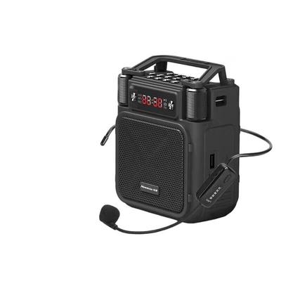 Audio- & Videozubehör – Mikrofone