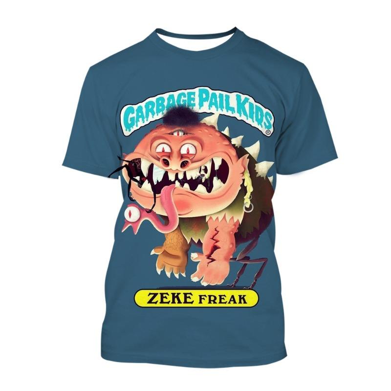 Japan Anime Fire Fist Ace One Piece TShirt Quick Dry Football Jersey Sports Kid Clothing Adult Children's Parent Child T shirts