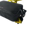 Used OFF-WHITEShoulder Bag black Nylon mens