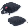 Multifunctional Tactical Medical Waist Pouch - Camouflage Mini Outdoor Bag