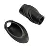 Car Aerial Antenna Rubber Seal Part For Mercedes R129 SL SL500/SL320/300SL/500SL/600SL Antenna Seal Antenna Grommet