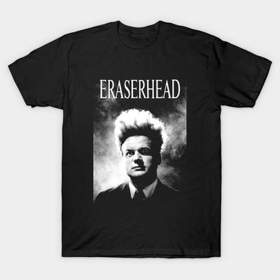 T-shirtler – Tişörtler