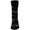 Trespass Unisex Adult Bellamy DLX Socks