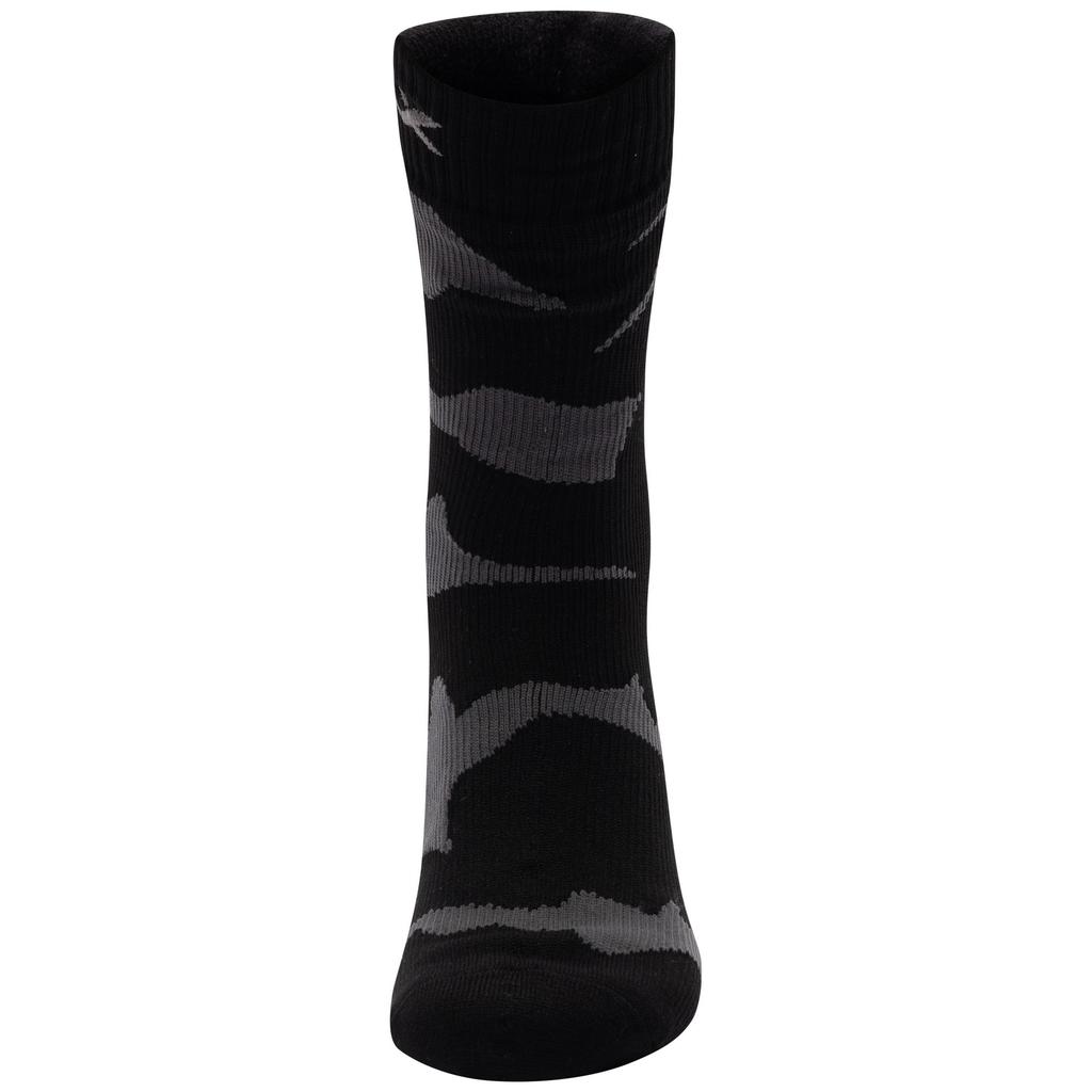 Trespass Unisex Adult Bellamy DLX Socks