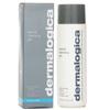 DERMALOGICA Special Cleansing Gel