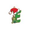 2D Baby's Christmas Ornament Gift For New New Mom Newborn