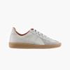 Reproducere Pound 1700l Gri Deschis Pantof de Antrenament Militar German Pantofi Sport de Antrenament Militar German