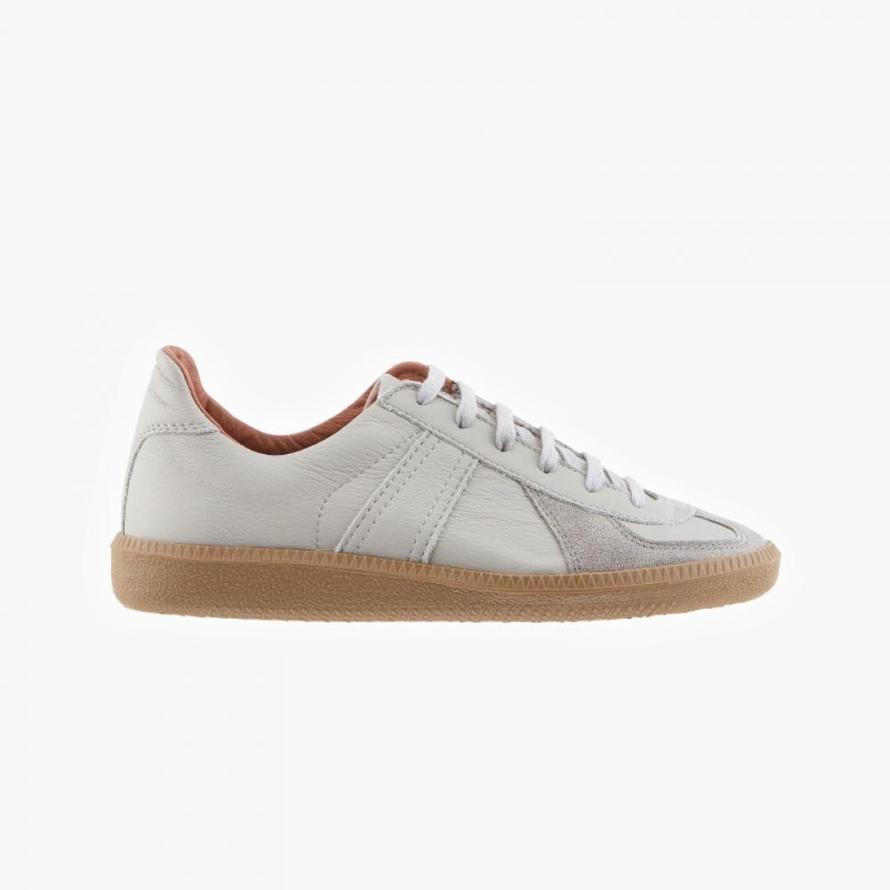 Reproducere Pound 1700l Gri Deschis Pantof de Antrenament Militar German Pantofi Sport de Antrenament Militar German