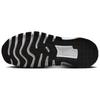 Nike Baskets Femme Gratuites Metcon 6 Bleu Racer Voile Orange Total Noir FJ7126-400