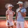 New Design Retractable Brim Baseball Cap Breathable Open Hat Top Sports Hat Lightweight UV Protection Outdoor Hat