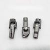 1PC Brand New Genuine Ten-byte Steering Shaft for Maxus V80