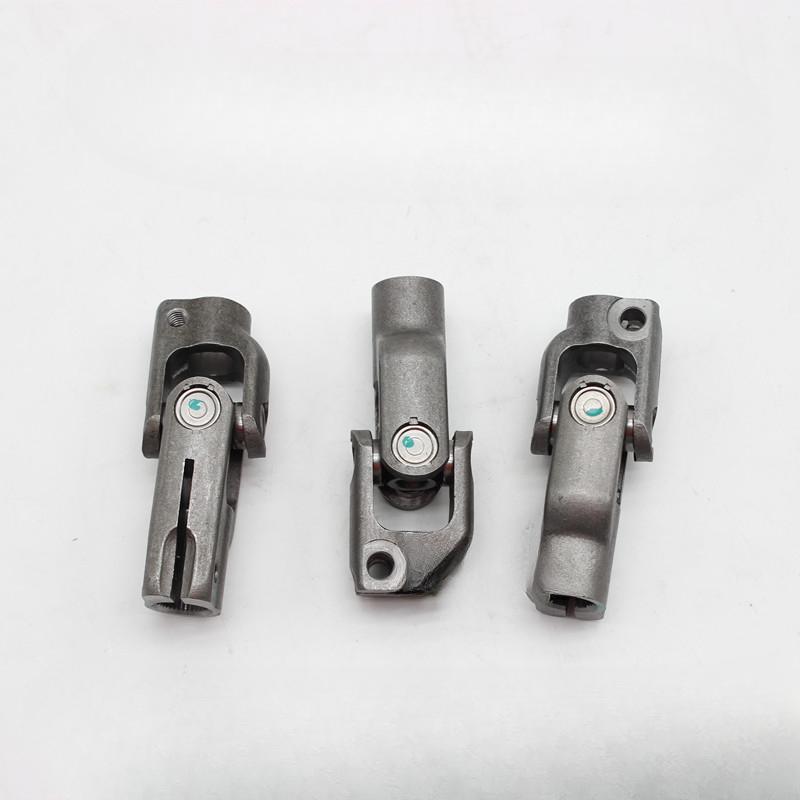 1PC Brand New Genuine Ten-byte Steering Shaft for Maxus V80