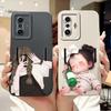 For Xiaomi Poco F4 GT Case Luxury Candy Painted Cover Shockproof Soft TPU Phone Case For Xiaomi Poco F4 PocoF4 GT 5G Fundas Bags