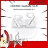 Huawei FreeBuds Pro 3 True Wireless Bluetooth Noise-Cancelling Earbuds