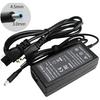 65W Charger AC Adapter for Dell Latitude 3510 3410 P101F P129G 3390 3490 3590 P89G P75F P69G Inspiron 13 14 15 5368 5378 7352 7353 7359 7368 7378