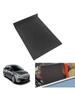 Paintless Dent Repair Tools Car Window Protector Window Guard Dent Removal Tools Anti-scratch Car Window Shade