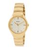 Discover More Quartz Watch Modern Women's SUR552P1, Gold,