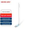 MERCURY MW150UH Driver-Free USB WiFi Adapter