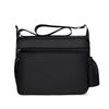 Men's Bag Lightweight Shoulder Bag Sports Outdoor Crossbody Bag