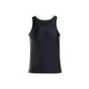 RIGORER Workout Clothing Unisex Z124113403