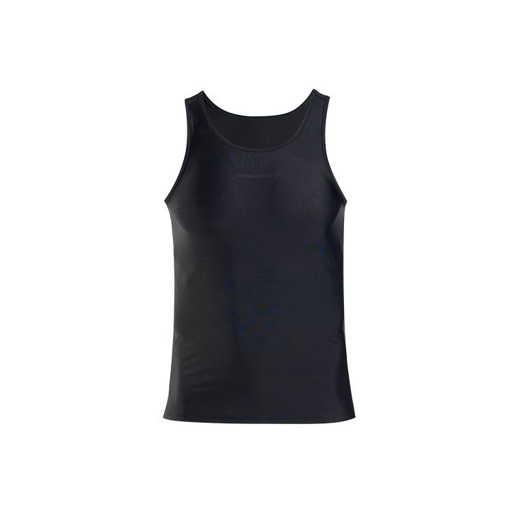 RIGORER Workout Clothing Unisex Z124113403