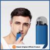 USB Charging Nose Hair Trimmer, Mini Electric Men's Hair Trimmer, Portable Nose Hair Trimmer, Ideal Gift for Male Friends