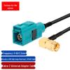 Cabluri, fire și accesorii – Fire și cabluri electrice