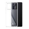 Für ZTE Blade V30 Hülle 6,67 Zoll Klare Silikon Weiche TPU Abdeckung Für ZTE Blade V30 Funda Für ZTE Blade V30 V 30 Transparente Coque