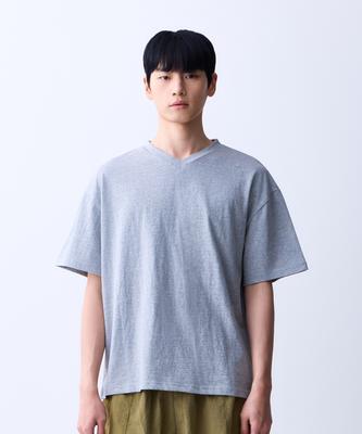 T-Shirts & Muskelshirts – T-Shirts